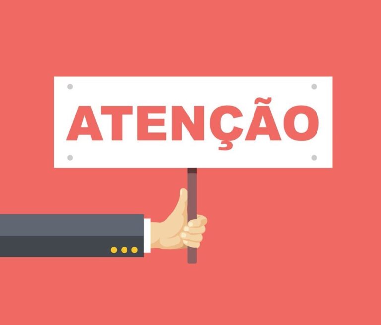 Beneficiários do IPAJM podem se recadastrar pelo Gov.br