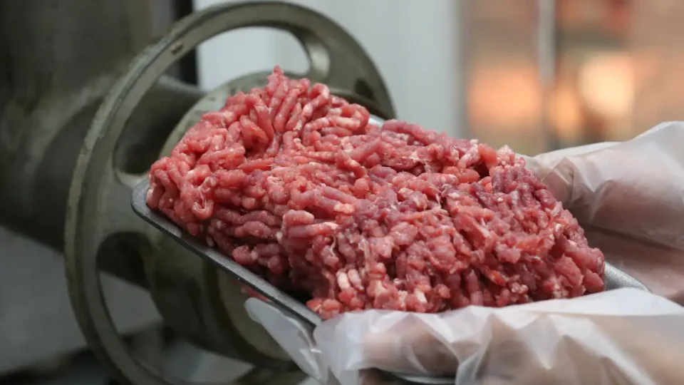 Leia mais sobre o artigo Mesmo com sobretaxas, exportações de carne bovina do Brasil para os EUA disparam cerca de 500% em abril