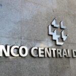 Mercado financeiro reduz previsão da inflação para 5,2%