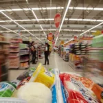 Prévia da inflação oficial de agosto recua 0,14%, diz IBGE