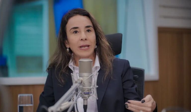 Brasil e China promovem em São Paulo Fórum de Cooperação Financeira