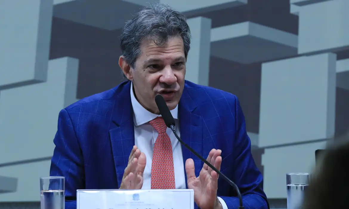 Leia mais sobre o artigo Taxação de bets, bancos e bilionários só é injusta para desinformados