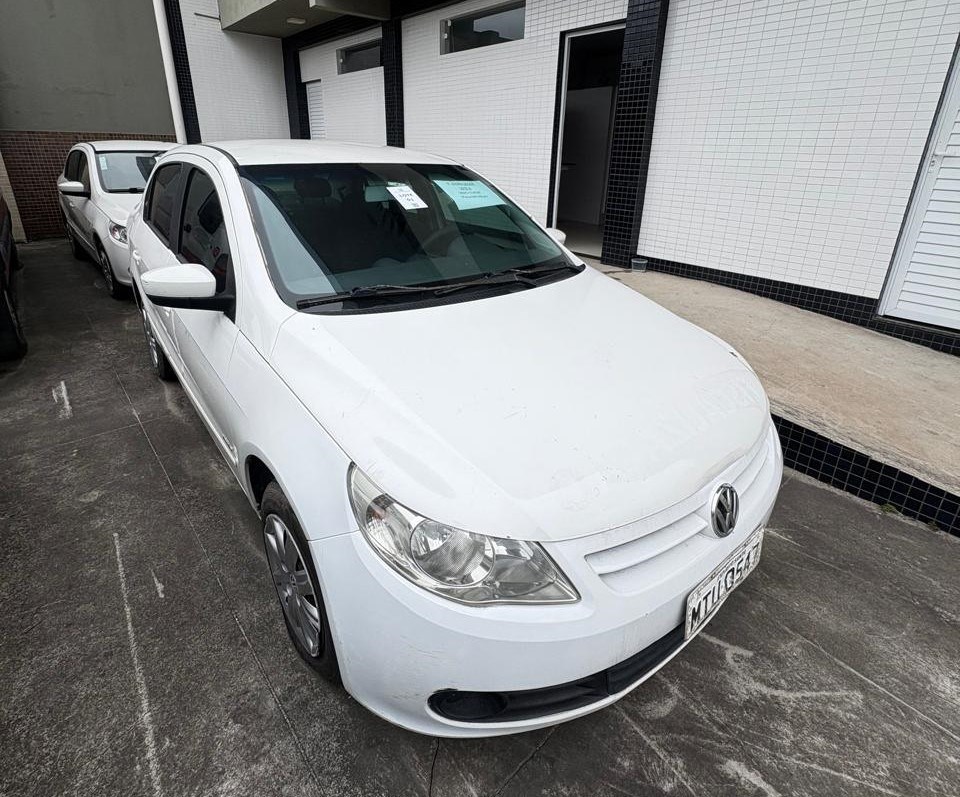 Leia mais sobre o artigo Seger promove leilão on-line com 77 lotes compostos por veículos e bens inservíveis