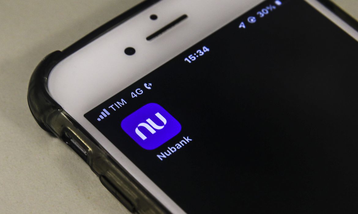 Leia mais sobre o artigo BC proíbe fintechs sem licença de usar termos como “banco” e “bank”