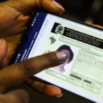 Novos pedidos de CNH quadruplicam em janeiro, mostra Senatran