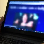 Denúncias de crimes cibernéticos crescem 28% em 2025, mostra Safernet