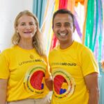 Linhares conquista categoria ouro no Selo Nacional Compromisso com a Alfabetização do MEC