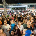 Festival de Cultura e Gastronomia 2026 vai agitar Linhares com shows, culinária e experiências para toda a família