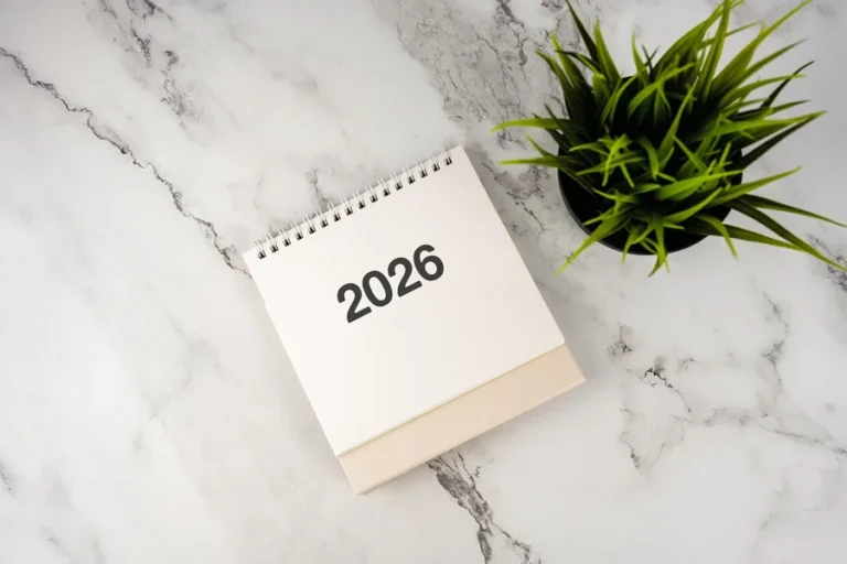 Semana Santa 2026: saiba quais dias são feriados e folgas oficiais