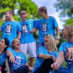 Amaes realiza caminhada da inclusão em Vitória dia 29 de março