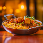 Linhares terá Festival de Cultura e Gastronomia com a participação de 14 restaurantes, música, lazer infantil e karaokê