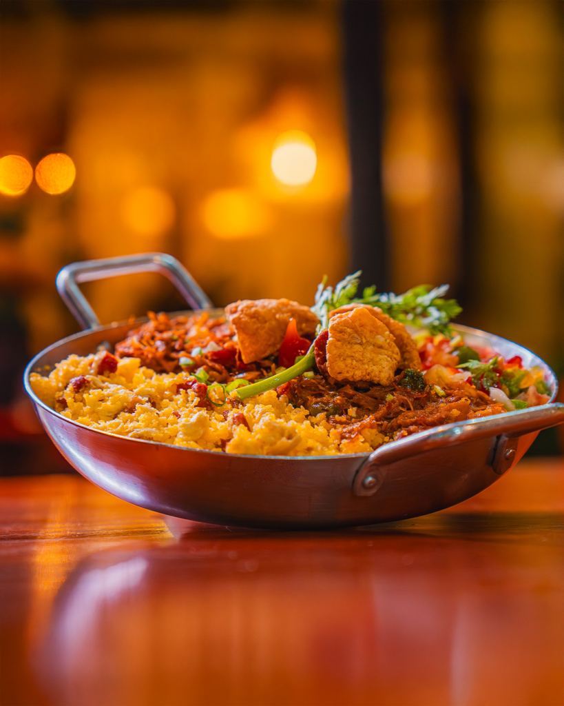 Leia mais sobre o artigo Linhares terá Festival de Cultura e Gastronomia com a participação de 14 restaurantes, música, lazer infantil e karaokê