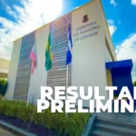 Prefeitura de Linhares divulga Resultado Preliminar da Progressão Funcional 2026