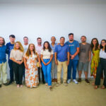 Novo Conselho Municipal de Cultura toma posse em Linhares