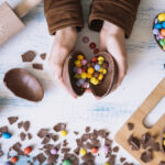 Prefeitura vai ofertar curso gratuito de doces para a Páscoa