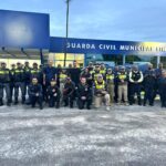 Operação Integrada “Cavalo de Aço” aborda 690 veículos em Linhares