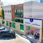 Mês da Mulher: Sala do Empreendedor oferece microcrédito de até R$ 21 mil com juros reduzidos para mulheres