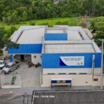 Vacina contra VSR para grávidas na 28.a. semana de gestação continua disponível nas unidades de saúde de Linhares