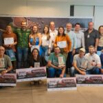 Dia de Campo em Baixo Quartel marcará lançamento do 9° Concurso Linhares Coffee 2026