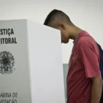 Ministério Público fará campanha contra assédio eleitoral neste ano