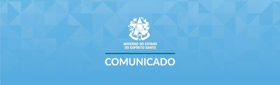 Leia mais sobre o artigo Servidores do Executivo Estadual receberão o pagamento de abril nesta quinta-feira (30)