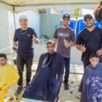 Lagoa do Zacarias recebe primeira Ação de Cidadania de 2026