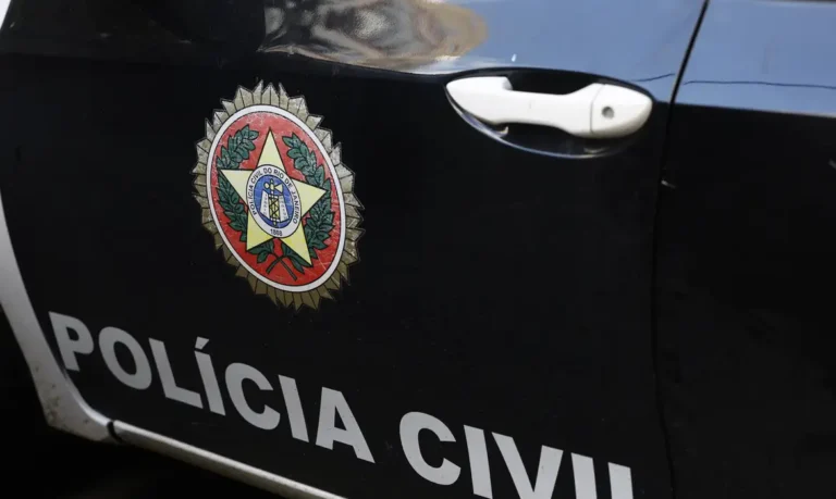Polícia civil desarticula grupo que aplicava golpes contra idosos