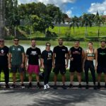 Linhares abre inscrições para super Desafio de Cross Training na Linha Verde, no bairro Lagoa do Meio