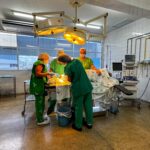 Prefeitura amplia acesso à vasectomia e reduz fila de espera para o procedimento em Linhares