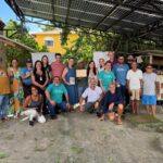 Serviço de Inspeção Municipal (SIM) da secretaria de Agricultura certifica mais 10 agroindústrias de Linhares