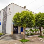 Prefeitura de Linhares divulga resultado final da Progressão Funcional 2026