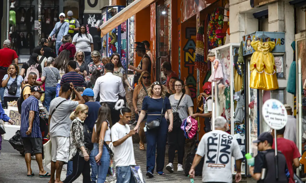 Leia mais sobre o artigo Simples exigirá nota fiscal nacional única a partir de setembro