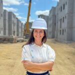 Pela primeira vez na história, secretaria de Desenvolvimento Econômico de Linhares será comandada por uma mulher