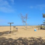 Mais de 60 atletas participam da abertura do Circuito Povoação de Bodyboard no fim de semana