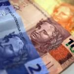 Aposentados e pensionistas do INSS começam a receber 13º nesta sexta