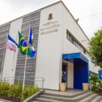 Prefeitura manterá serviços essenciais no feriado estadual de Nossa Senhora da Penha, padroeira do estado do Espírito Santo