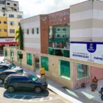 Prazo para acesso ao crédito exclusivo para mulheres é prorrogado até 30 de abril