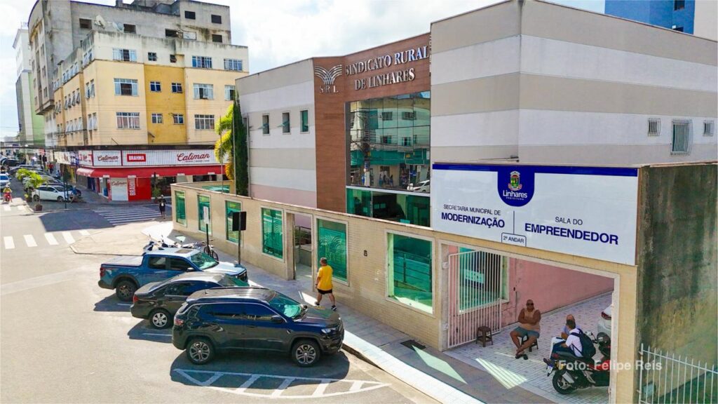 Leia mais sobre o artigo Prazo para acesso ao crédito exclusivo para mulheres é prorrogado até 30 de abril