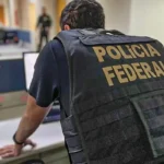 RJ: deputado estadual Thiago Rangel é preso na Operação Unha e Carne