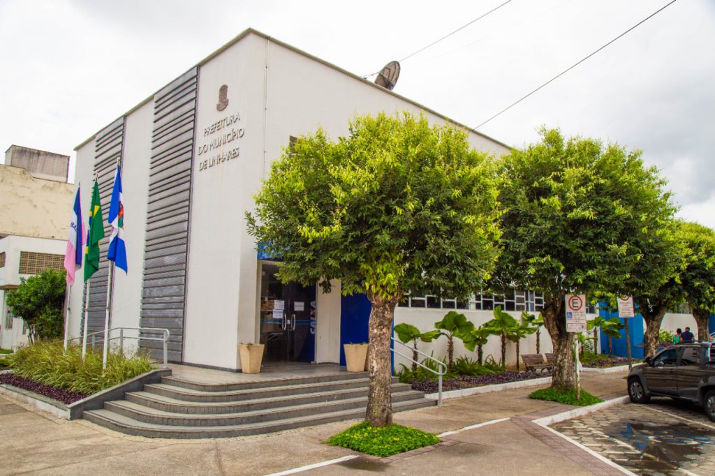 Leia mais sobre o artigo Prefeitura divulga cronograma de descarte de entulhos para o mês de junho de 2026