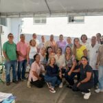 Departamento da Saúde Bucal faz mutirão de Cirurgias de Siso