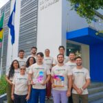 Linhares ganha prêmio de Melhor Atendimento da Feira dos Municípios 2026