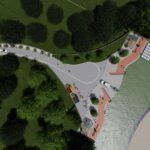 Governo do ES libera mais de R$ 11 milhões para as obras dos portos de Povoação e Regência, e requalificação da rua histórica de Povoação