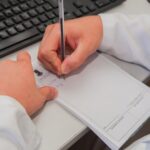 Abertas as inscrições para 18ª Conferência Municipal de Saúde de Linhares