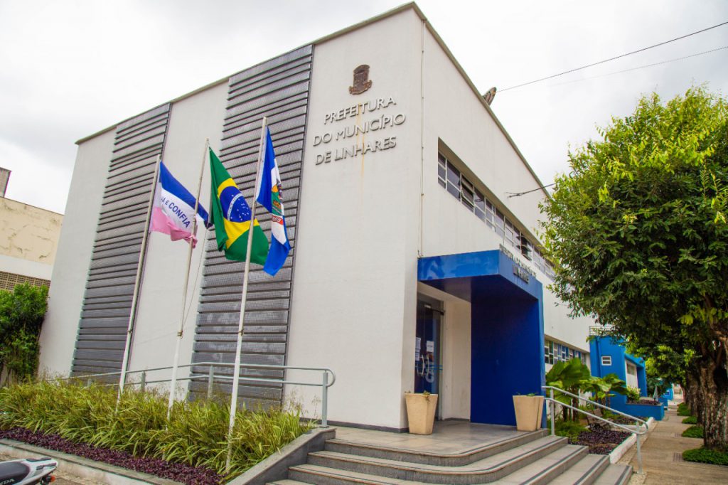 Leia mais sobre o artigo Prefeitura manterá serviços essenciais nesta quarta (3) e quinta (4), ponto facultativo de Caboclo Bernardo e feriado municipal de Corpus Christi