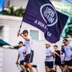 Linhares recebe corrida de 13,5 km neste domingo com percurso pela estrada do Pontal do Ipiranga