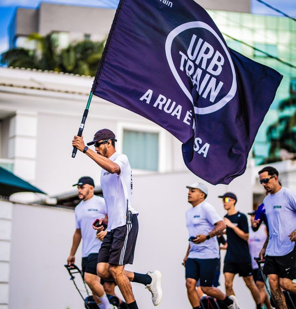 Leia mais sobre o artigo Linhares recebe corrida de 13,5 km neste domingo com percurso pela estrada do Pontal do Ipiranga