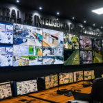 Forró do Pontal 2026 terá esquema especial de segurança com GCM, PM, DETRO e tecnologia de monitoramento