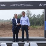 GWM lança fábrica em Aracruz e marca nova etapa para a indústria automotiva no Espírito Santo