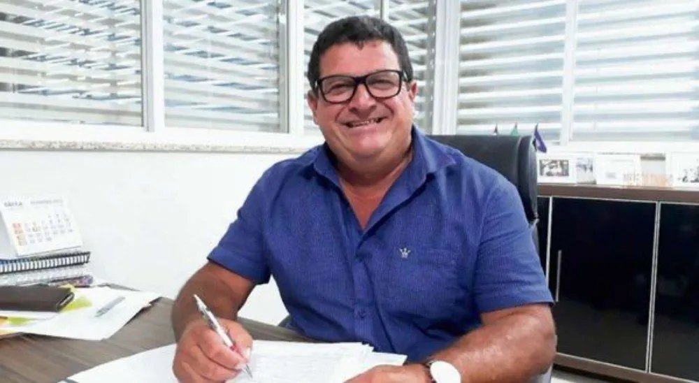 Leia mais sobre o artigo Os candidatos Top 10 das irregulares podem ficar barrados na largada